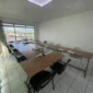 Photographie d'une Salle de classe PTP
