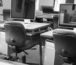 Light Table Student Work Stations Desktop Computers School Class