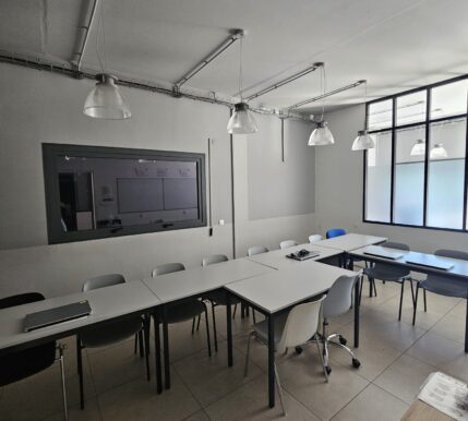 2b6bf935-de75-4398-b3b6-2351b619e0da